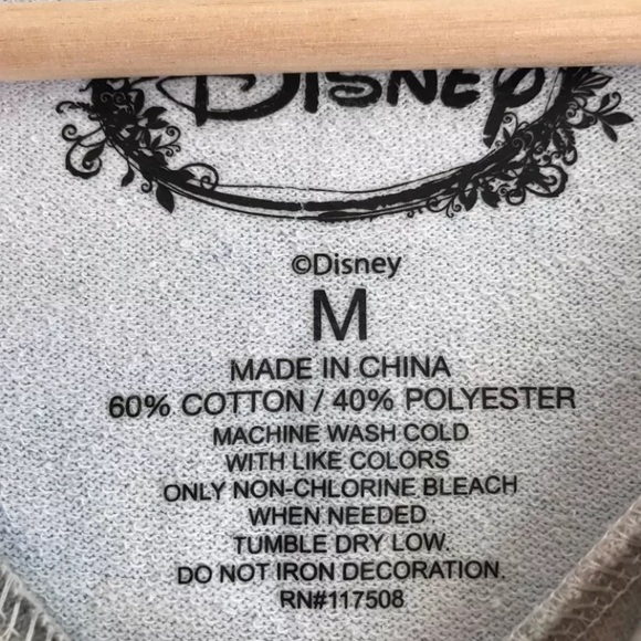 🚫SOLD🚫 - Picture 5 of 6